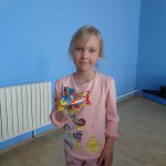 phoca_thumb_m_divadlo 78 Fotogalerie